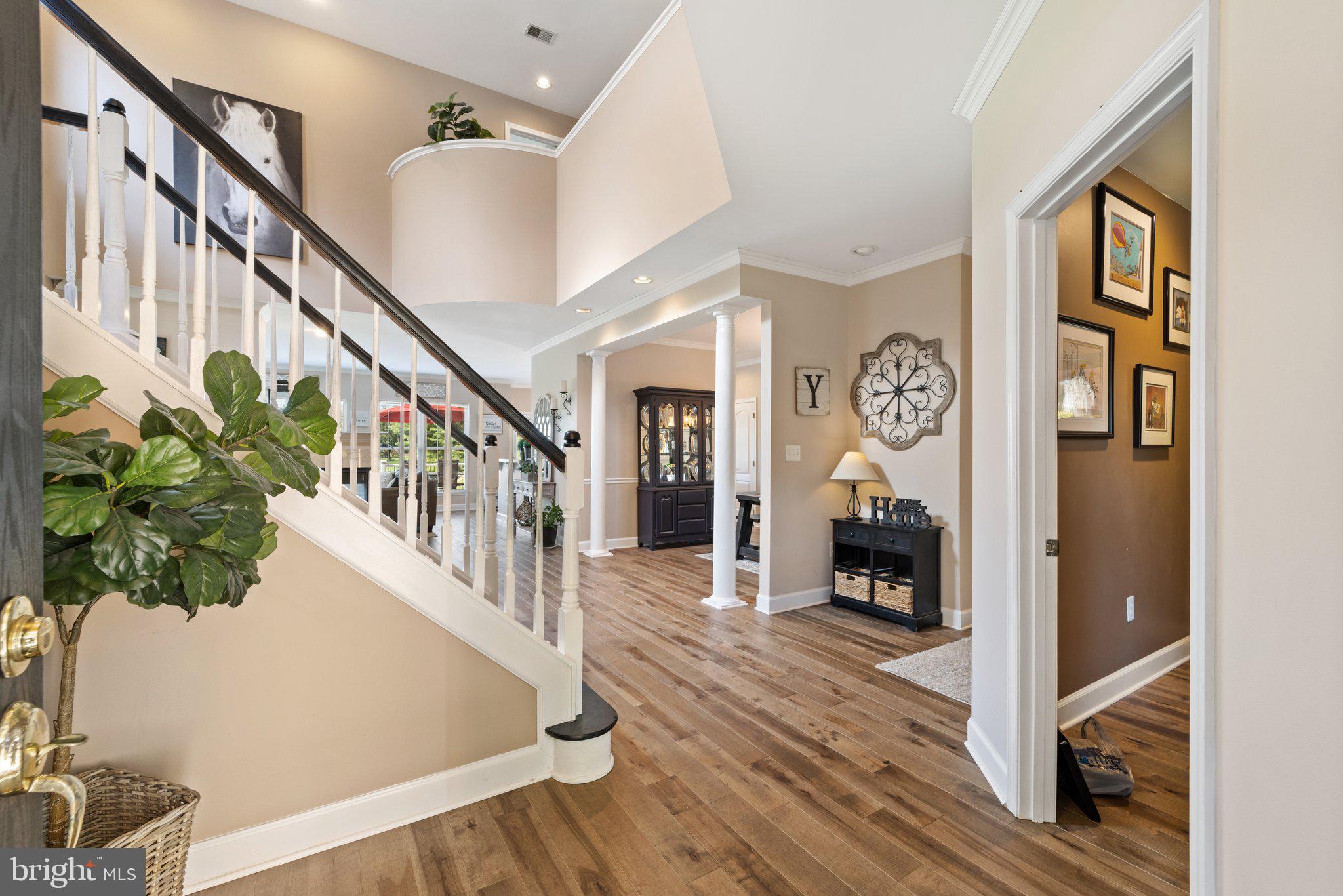 PIEDMONT - Residential