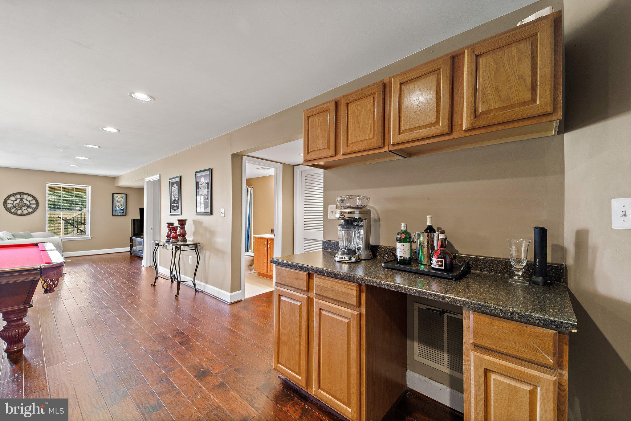 PIEDMONT - Residential