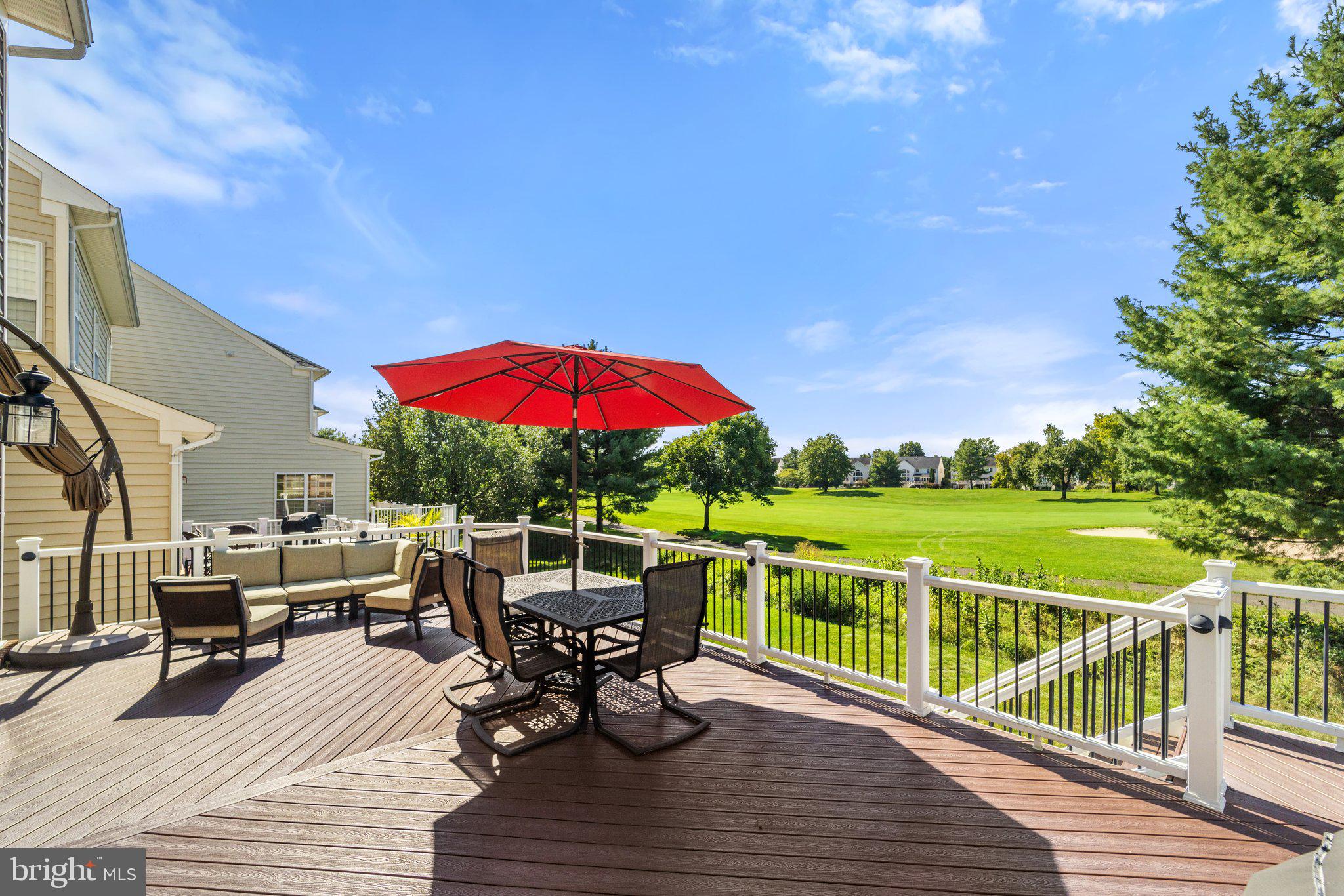 PIEDMONT - Residential