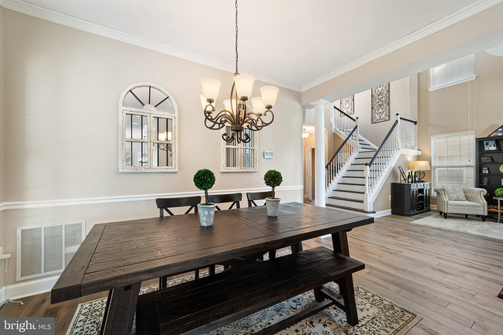 PIEDMONT - Residential