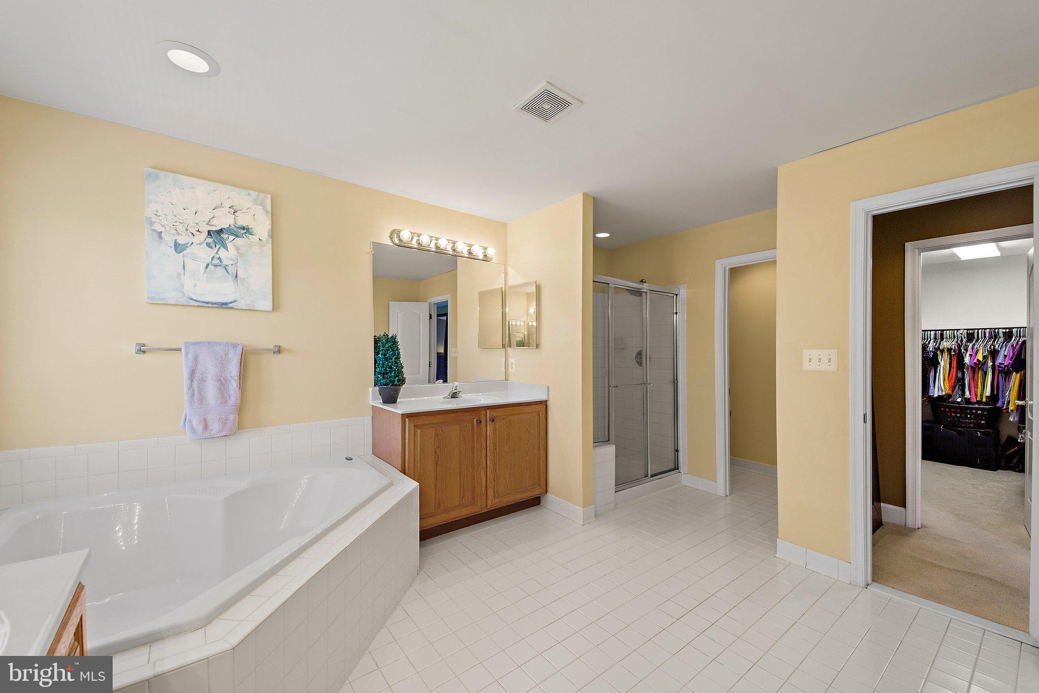 PIEDMONT - Residential