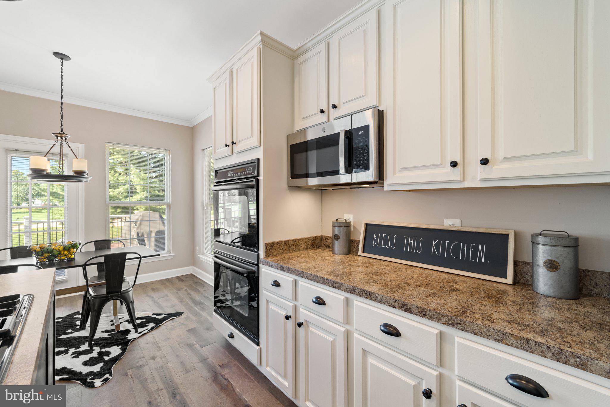 PIEDMONT - Residential