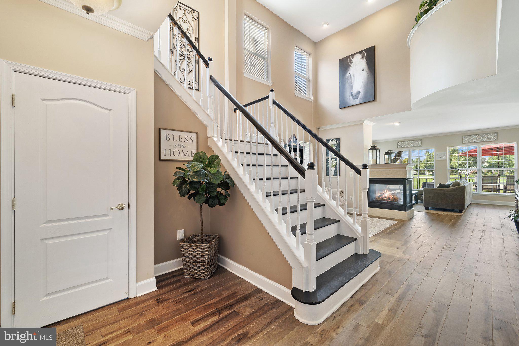 PIEDMONT - Residential