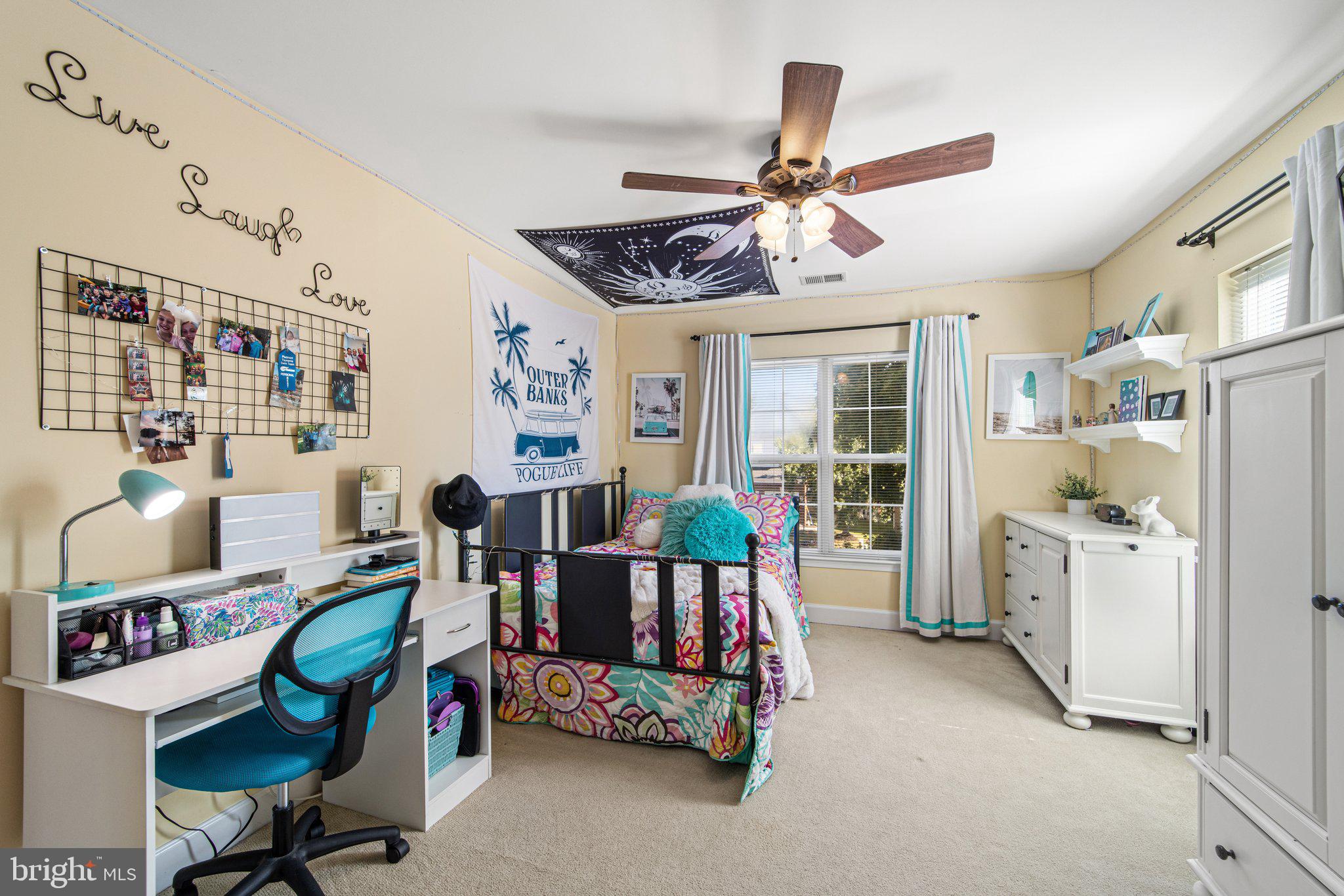 PIEDMONT - Residential