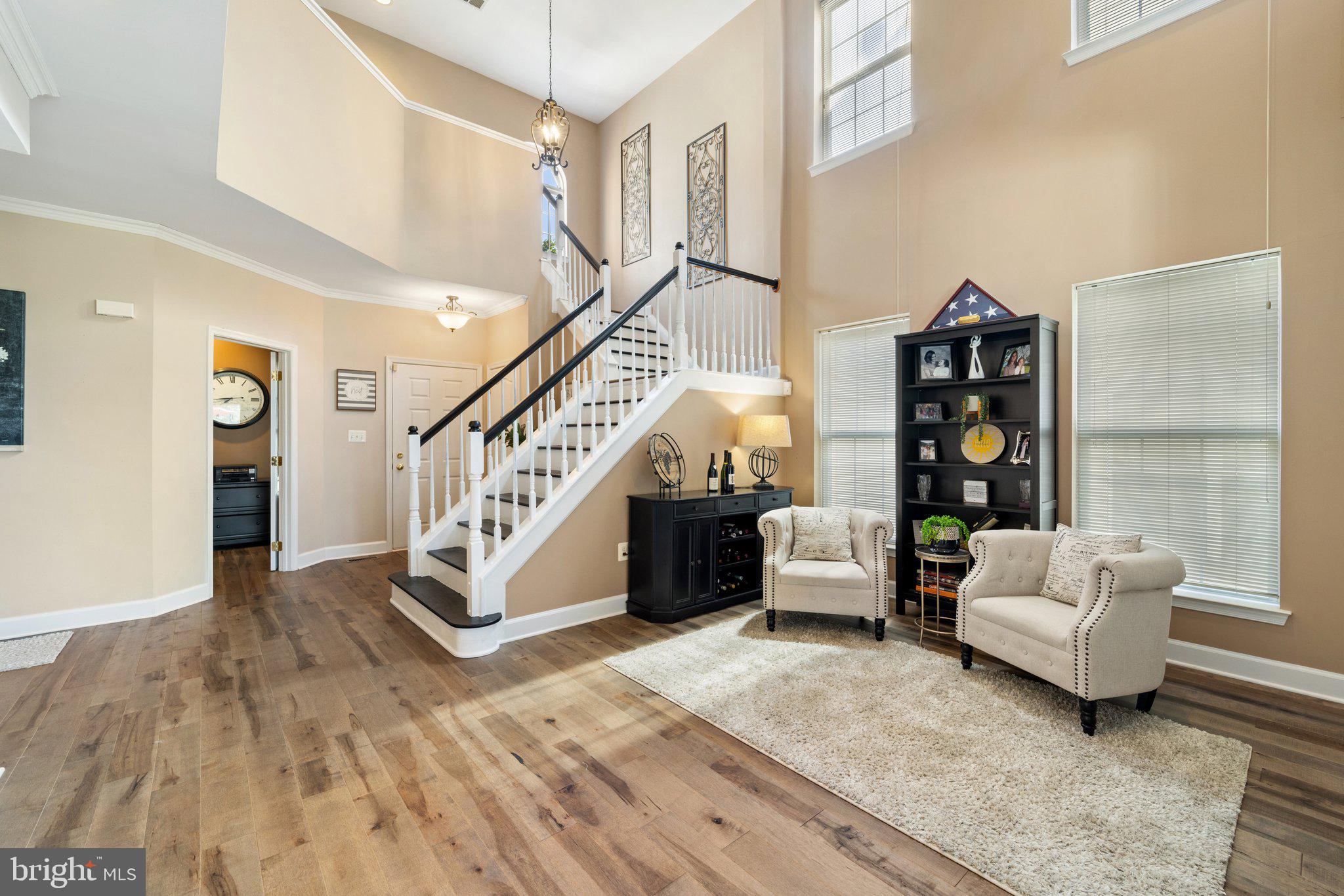 PIEDMONT - Residential