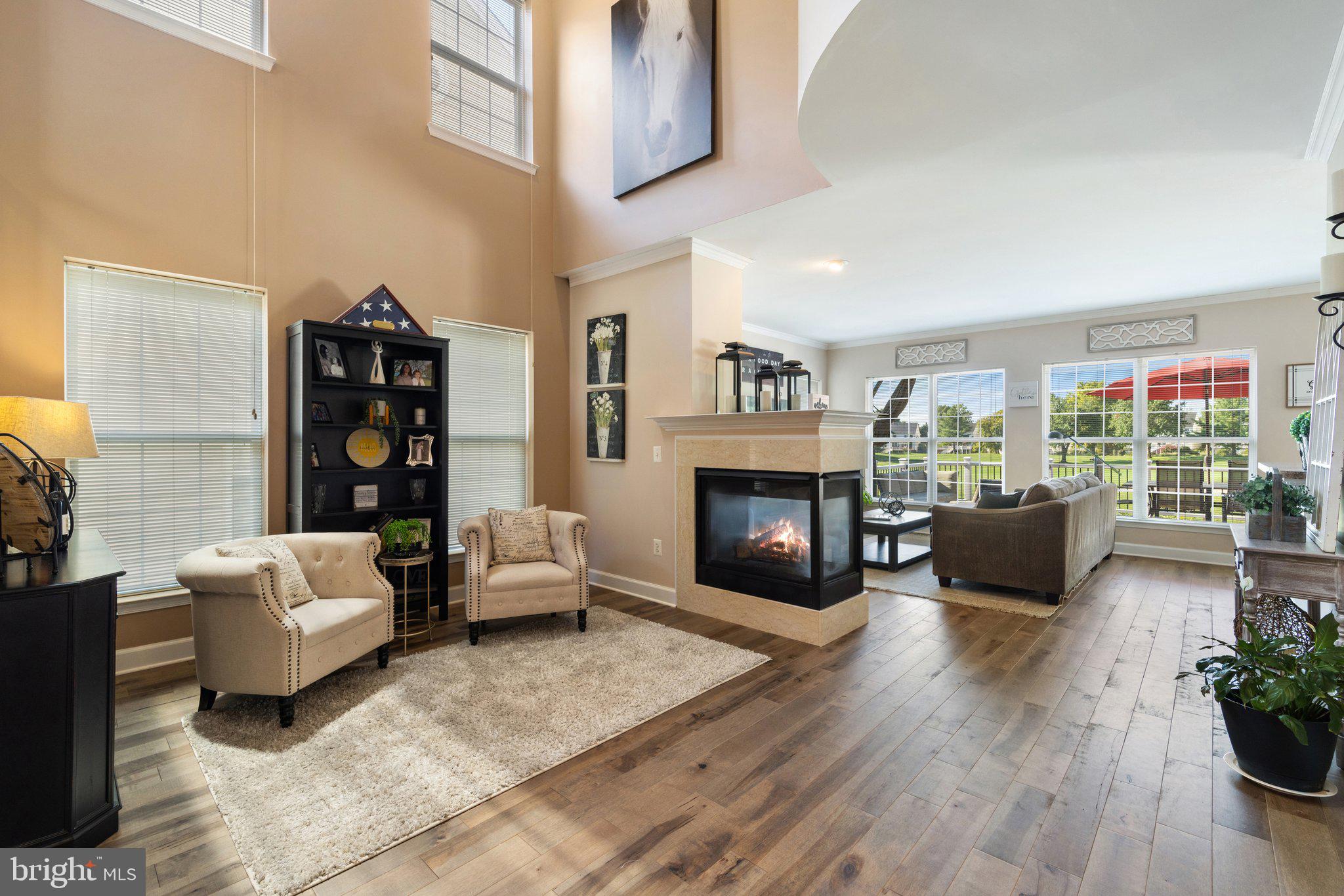 PIEDMONT - Residential