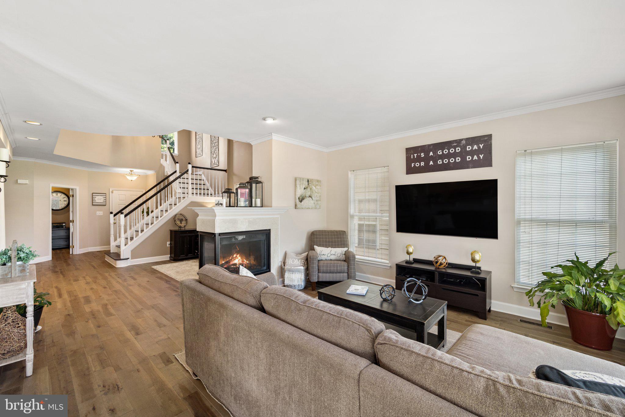 PIEDMONT - Residential