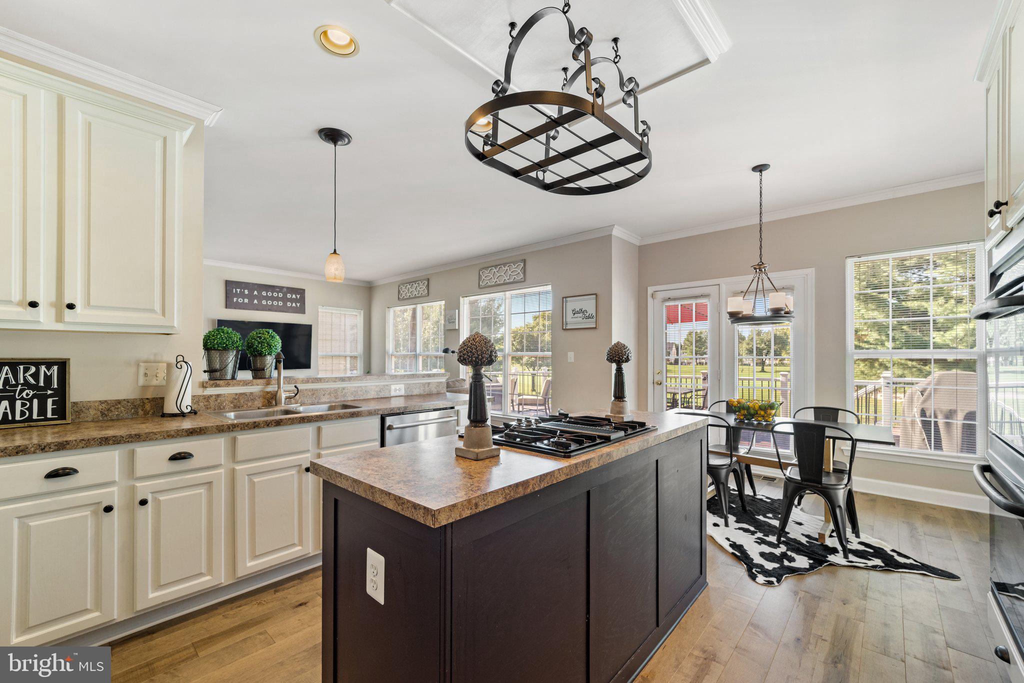 PIEDMONT - Residential