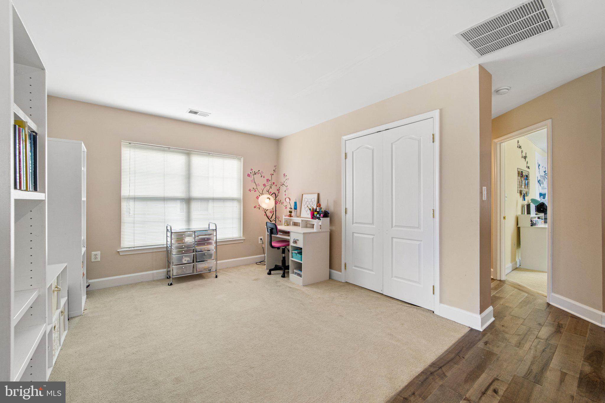 PIEDMONT - Residential