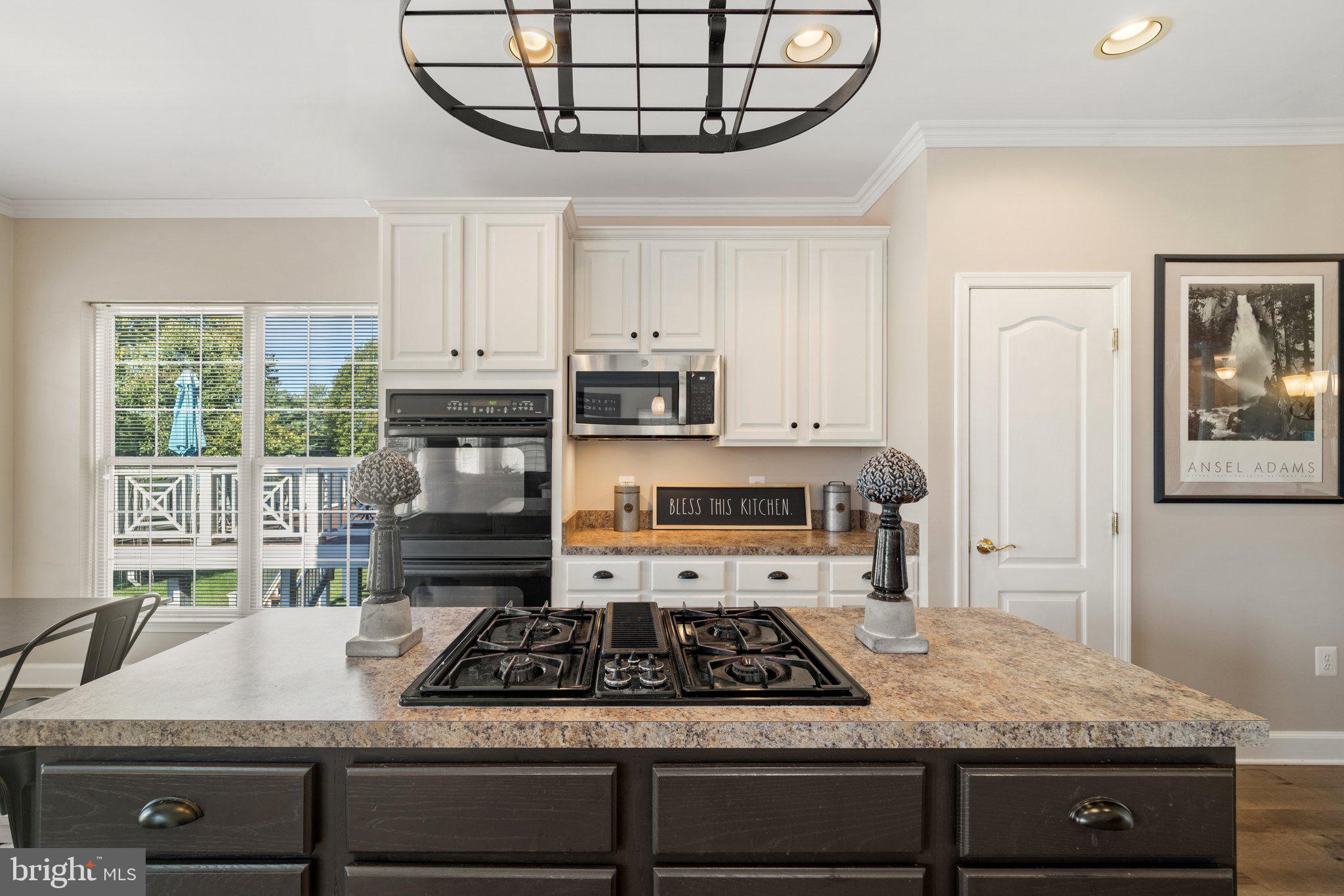 PIEDMONT - Residential