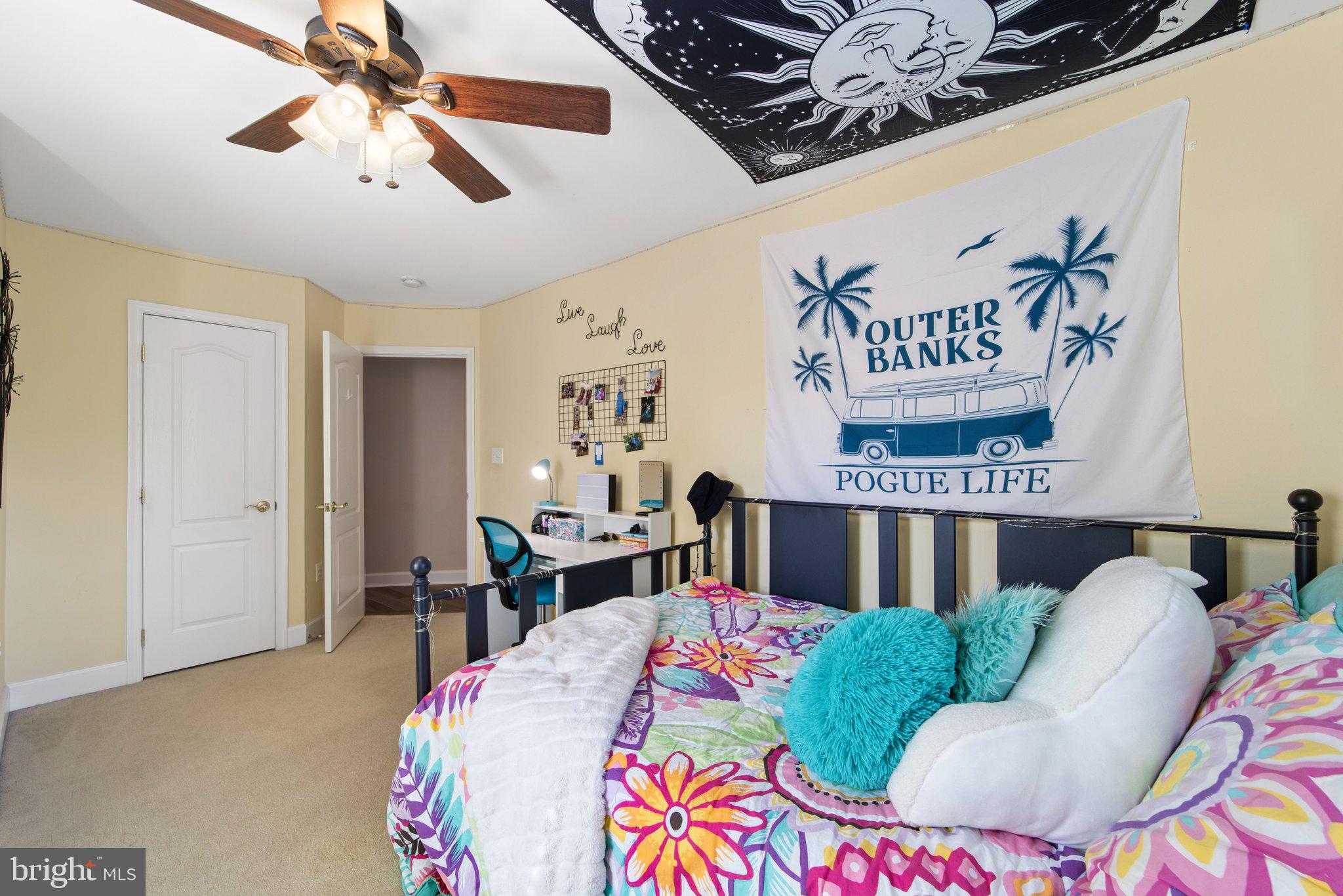 PIEDMONT - Residential