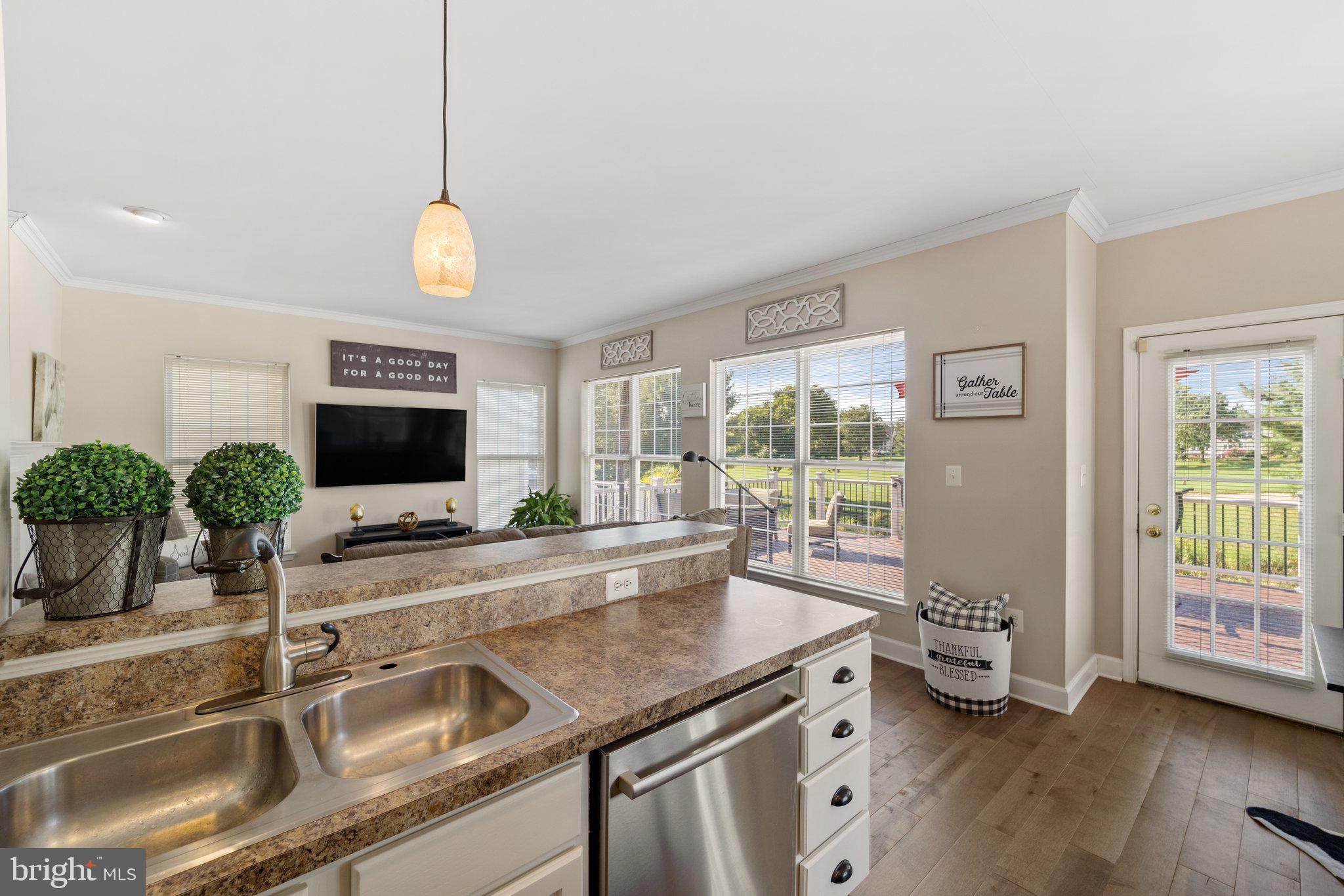 PIEDMONT - Residential