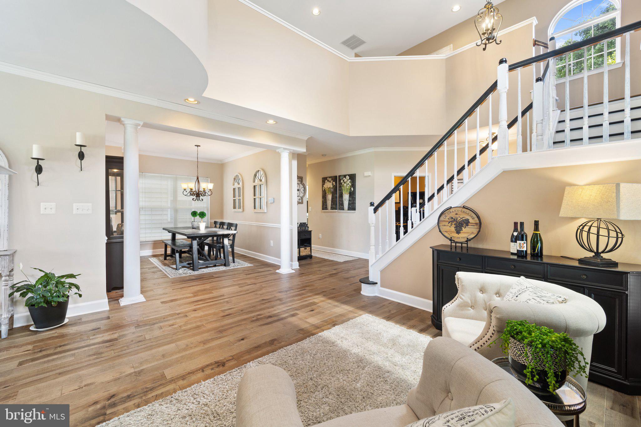 PIEDMONT - Residential