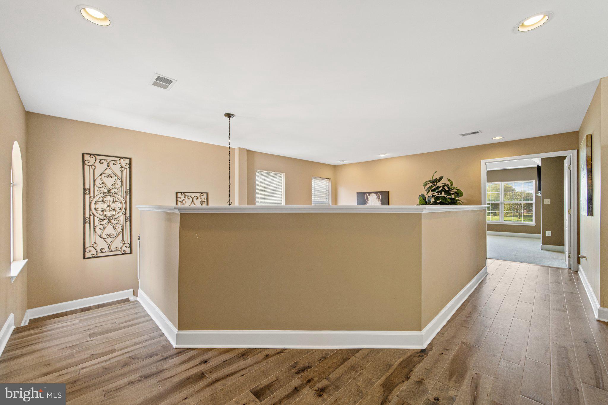 PIEDMONT - Residential