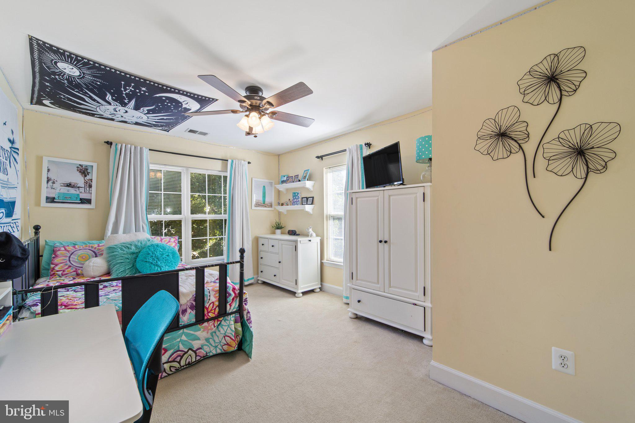 PIEDMONT - Residential