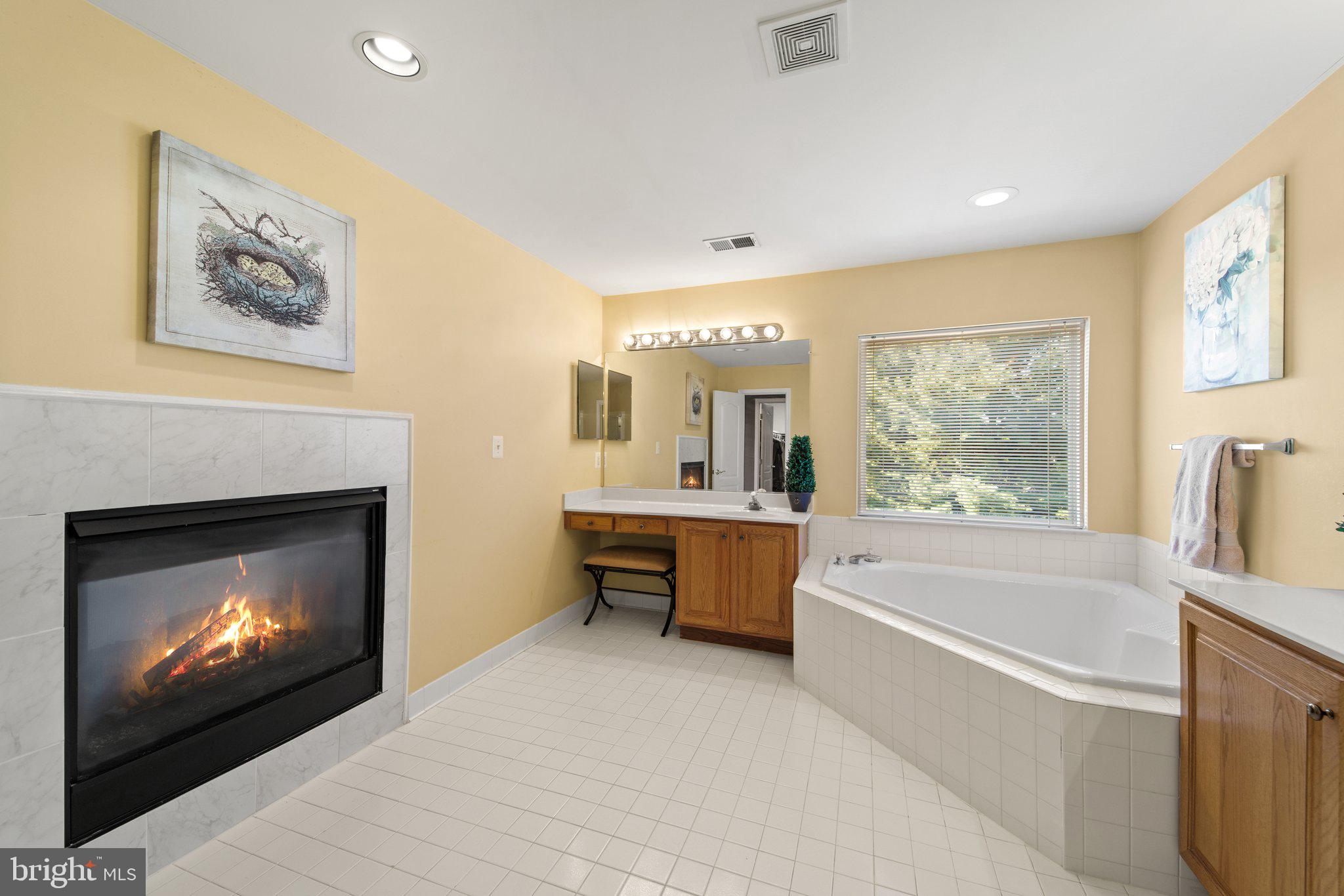 PIEDMONT - Residential