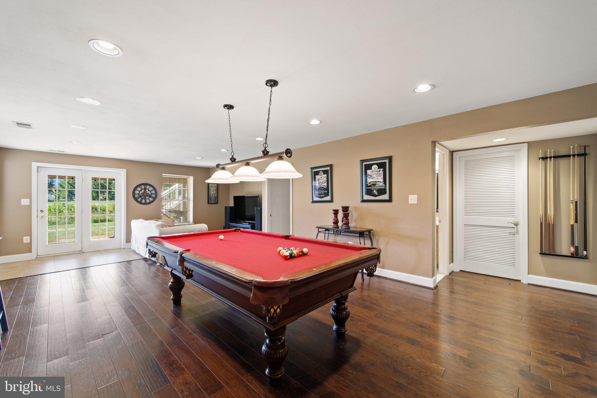 PIEDMONT - Residential