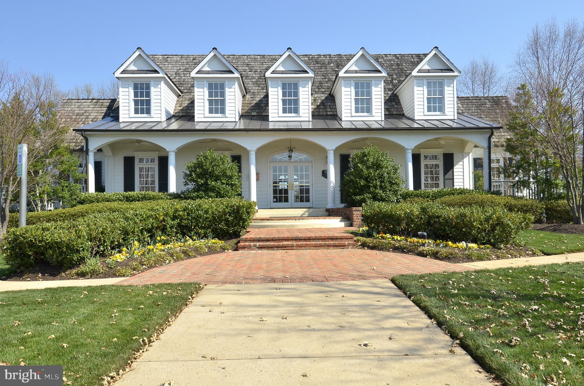 PIEDMONT - Residential