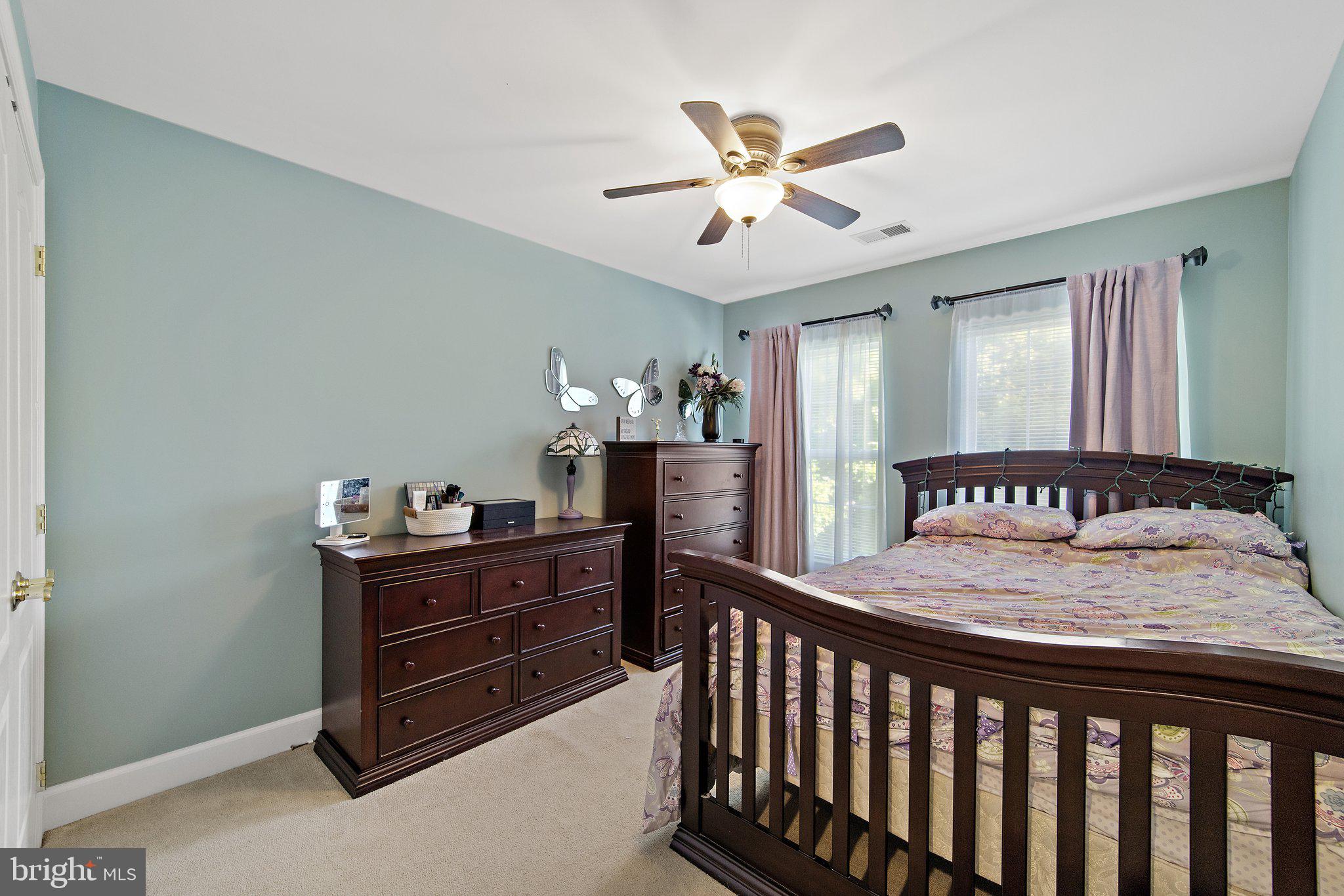 PIEDMONT - Residential