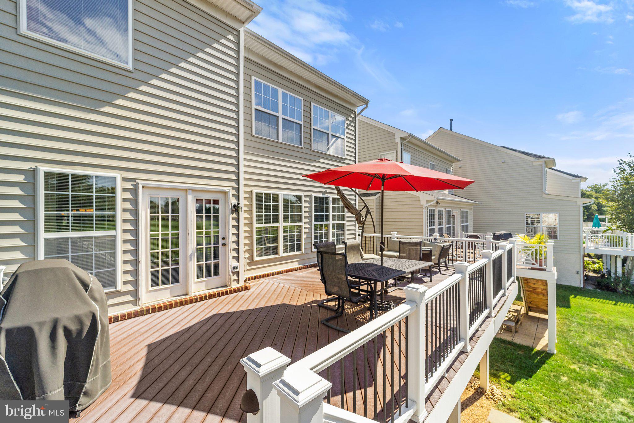 PIEDMONT - Residential