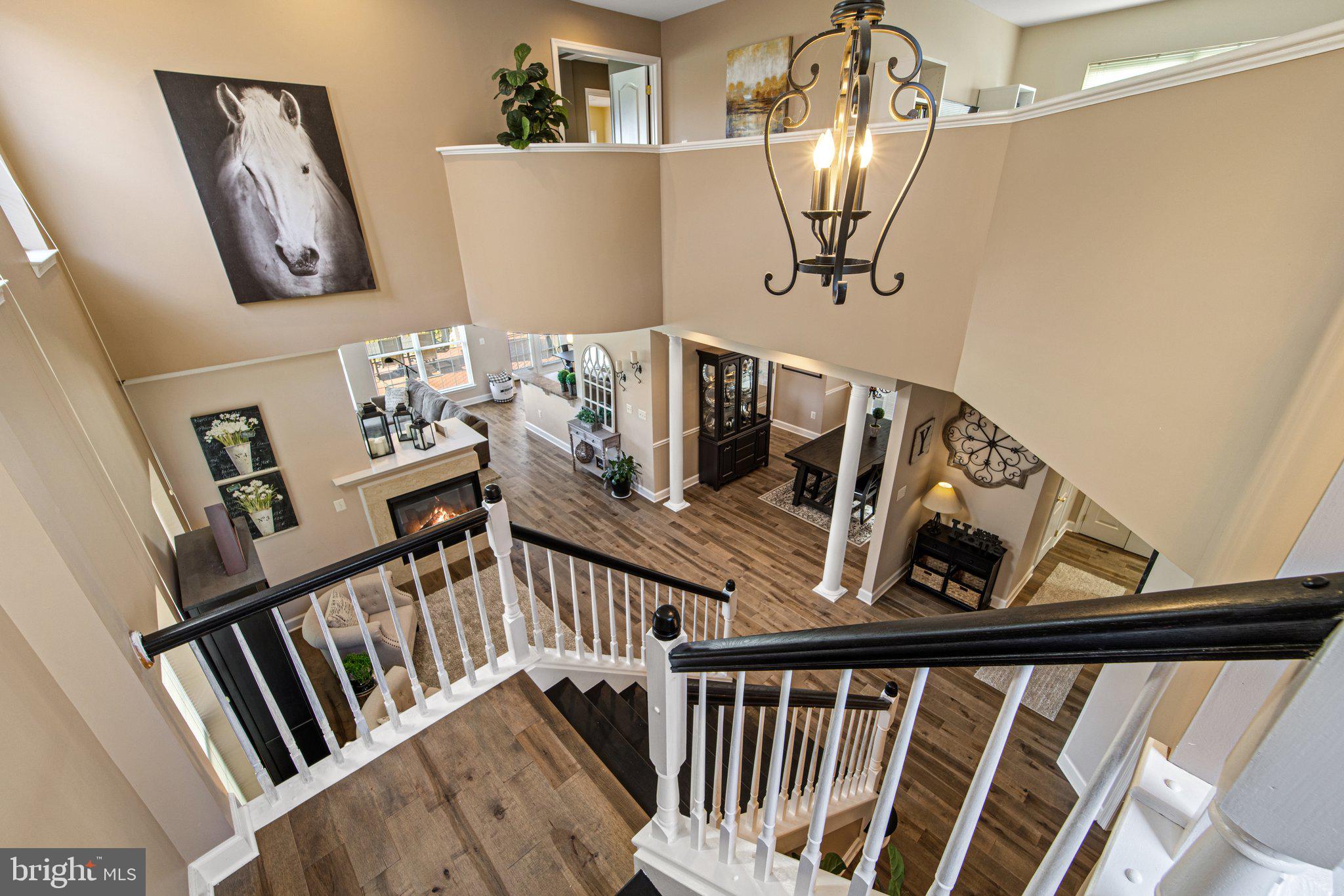 PIEDMONT - Residential