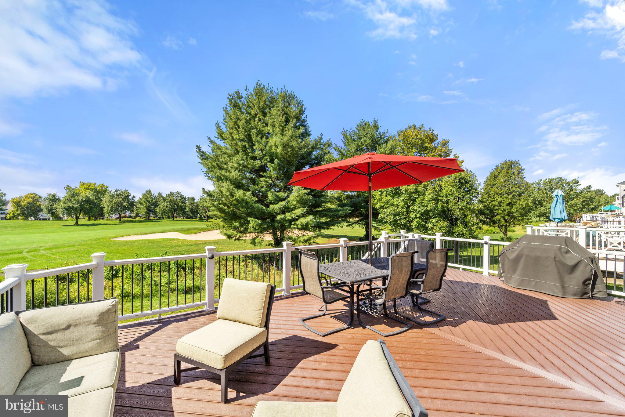 PIEDMONT - Residential