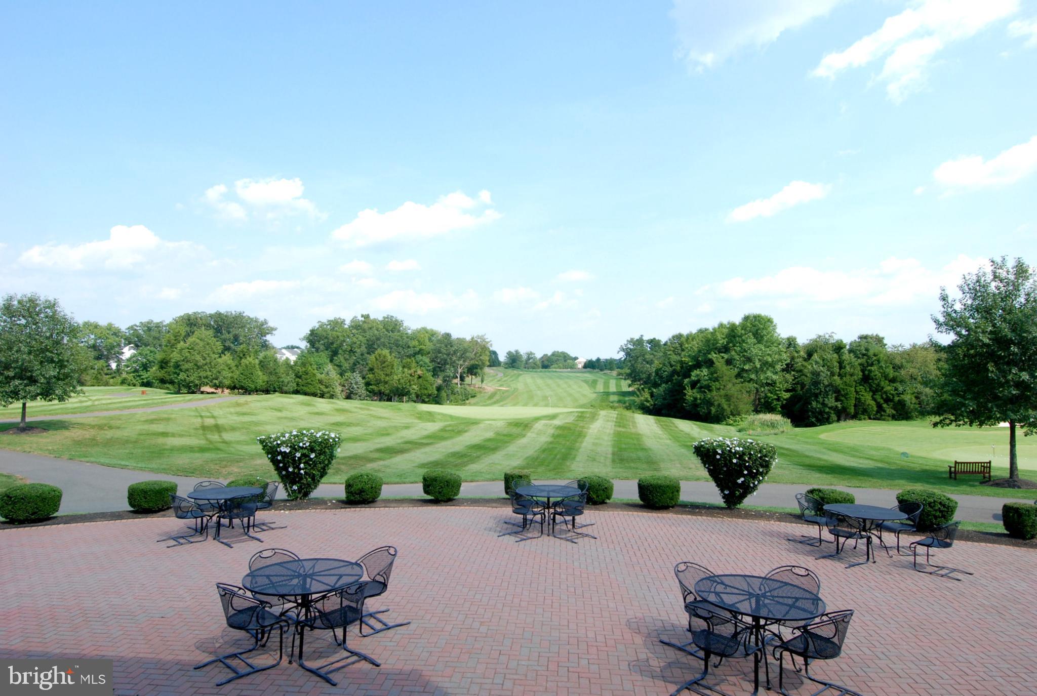 PIEDMONT - Residential