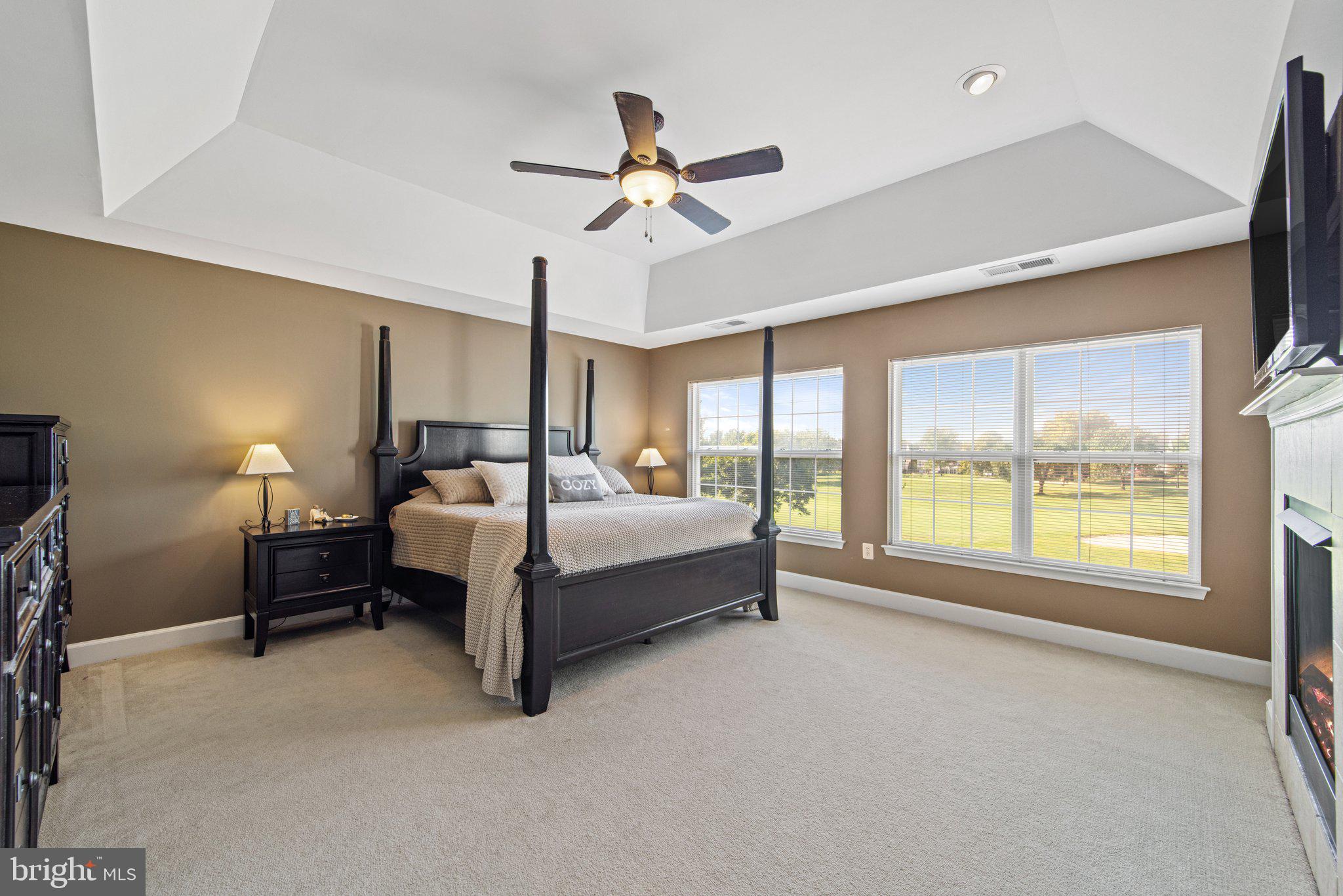 PIEDMONT - Residential