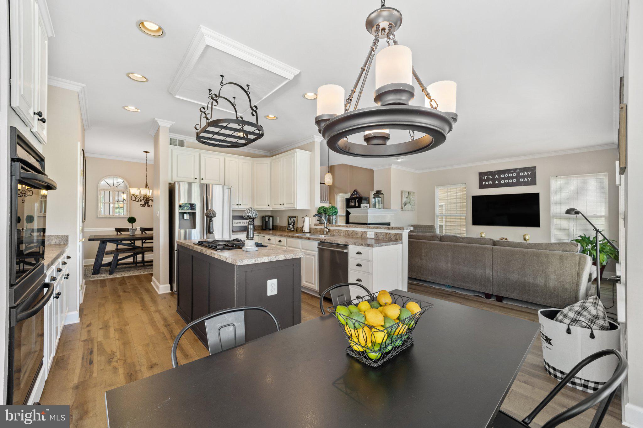 PIEDMONT - Residential