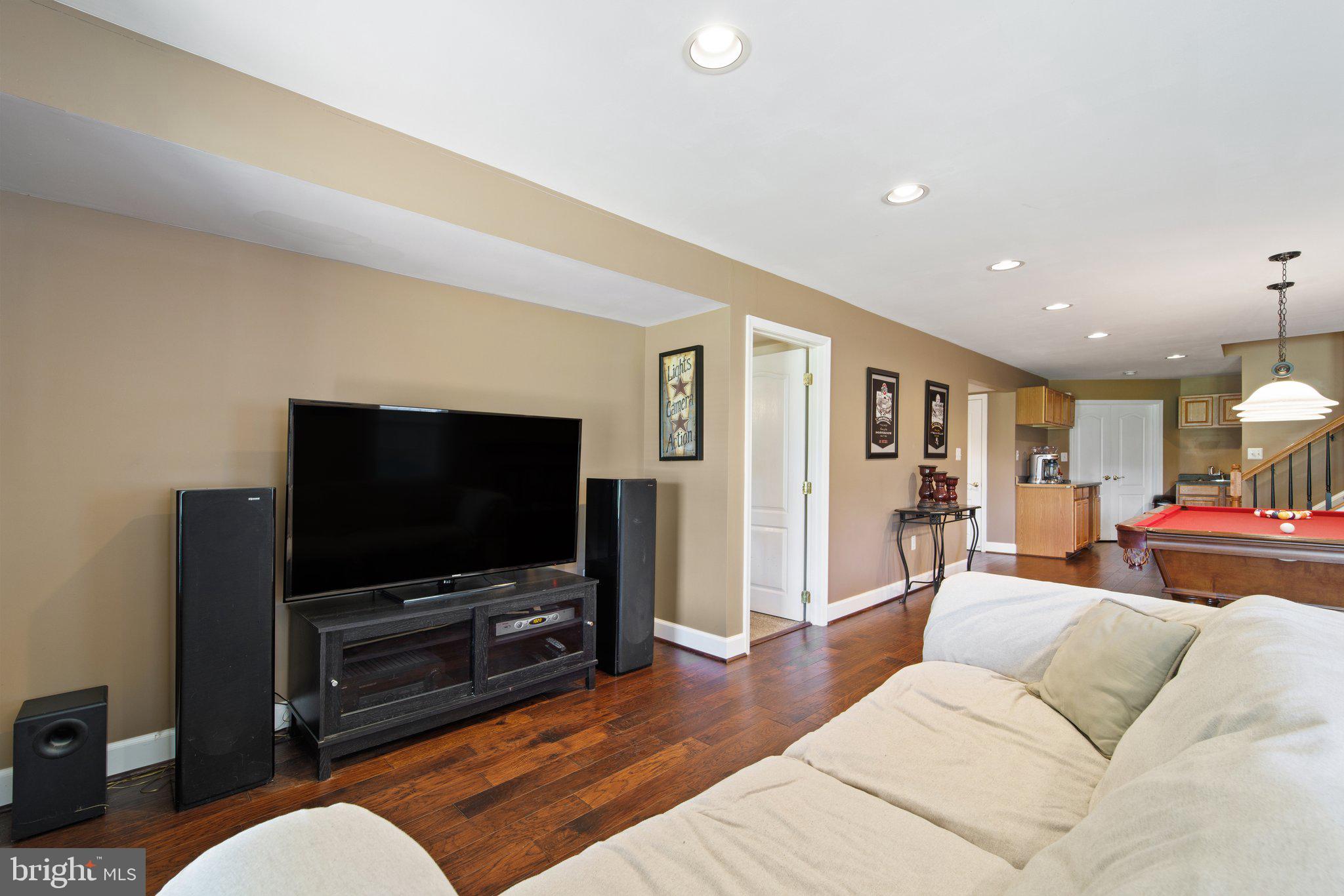 PIEDMONT - Residential