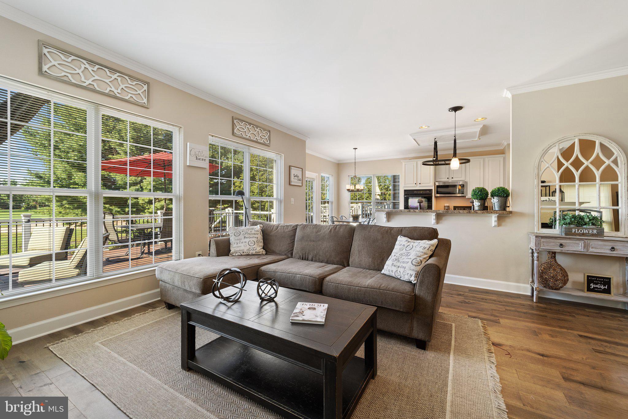 PIEDMONT - Residential