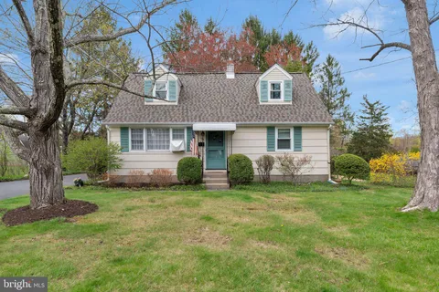 MLS: NJME2057988