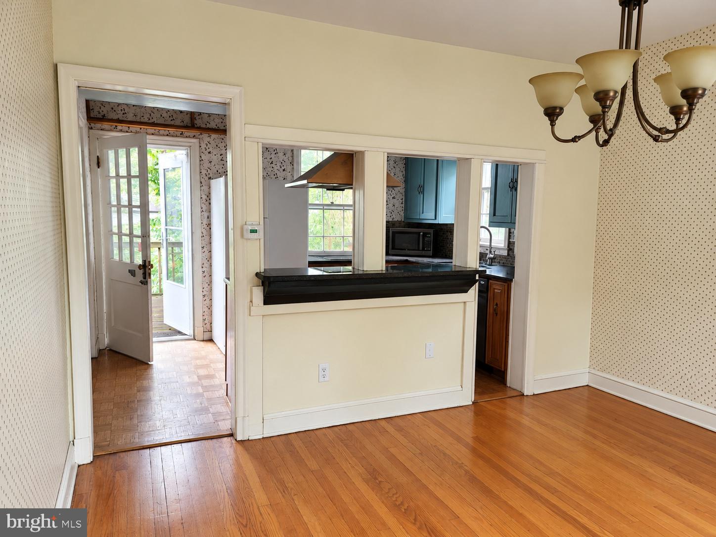 4333 CLAGETT ROAD