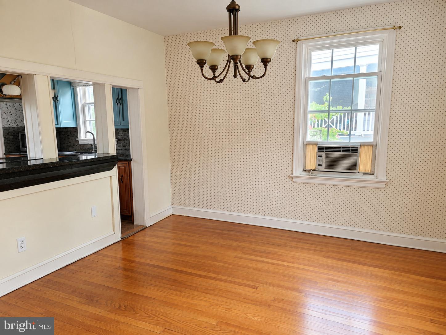 4333 CLAGETT ROAD