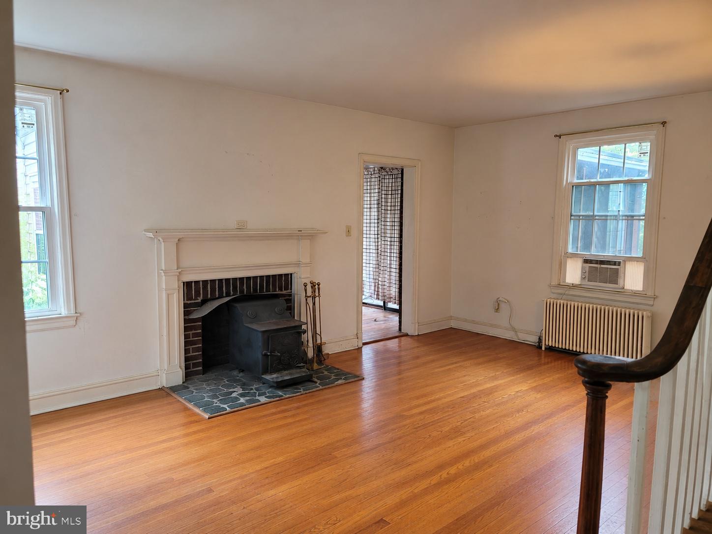 4333 CLAGETT ROAD