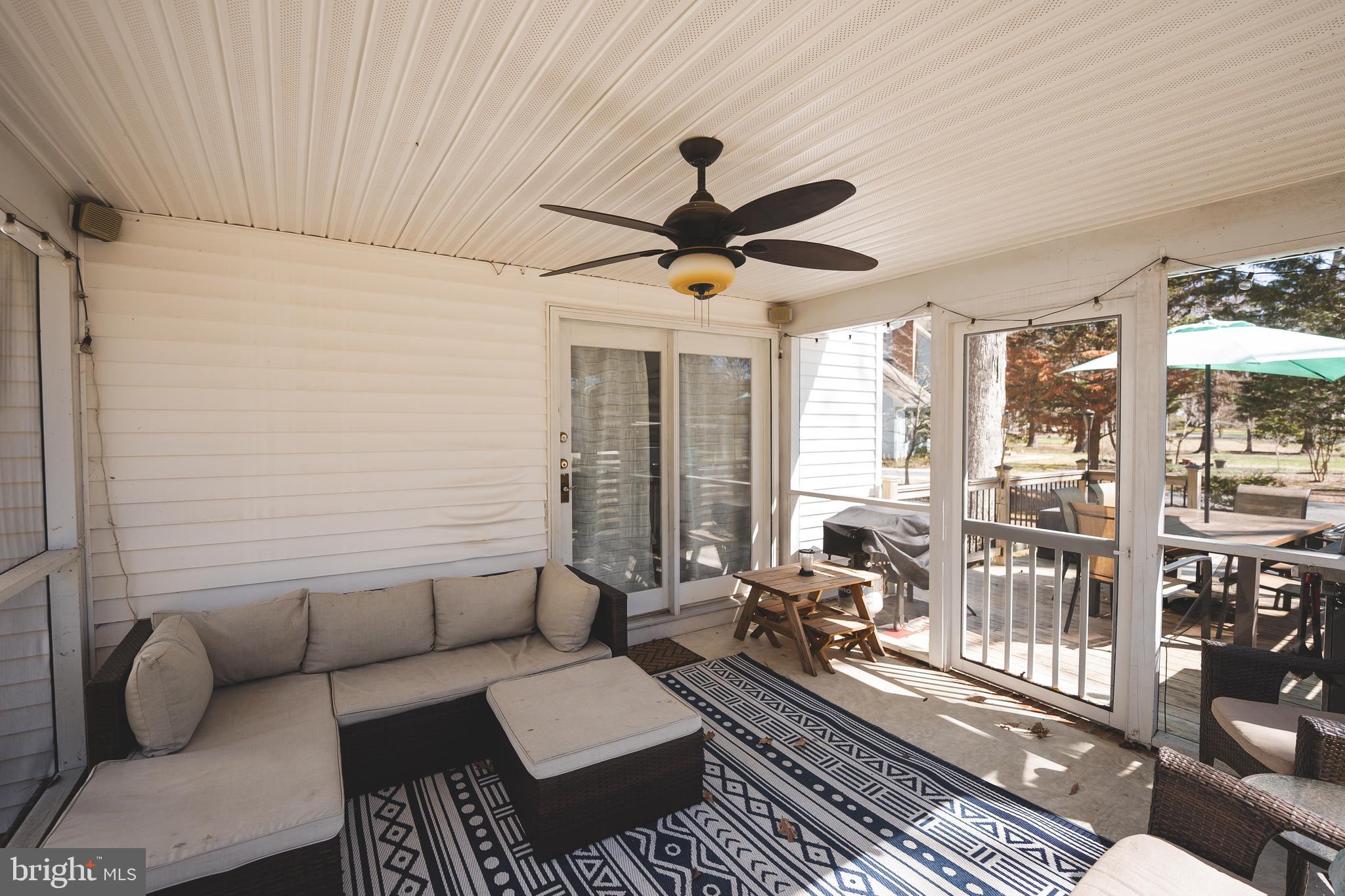 COULBOURNE WOODS - Residential