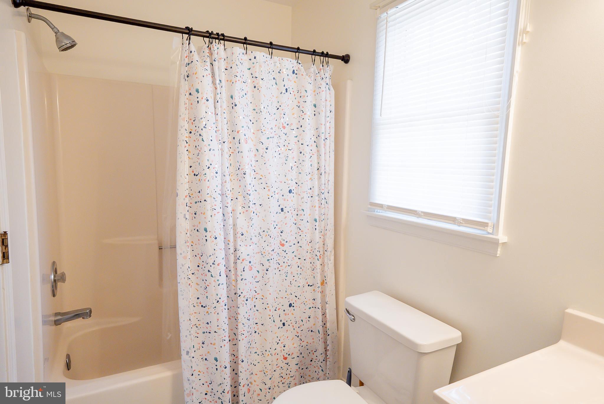 COULBOURNE WOODS - Residential