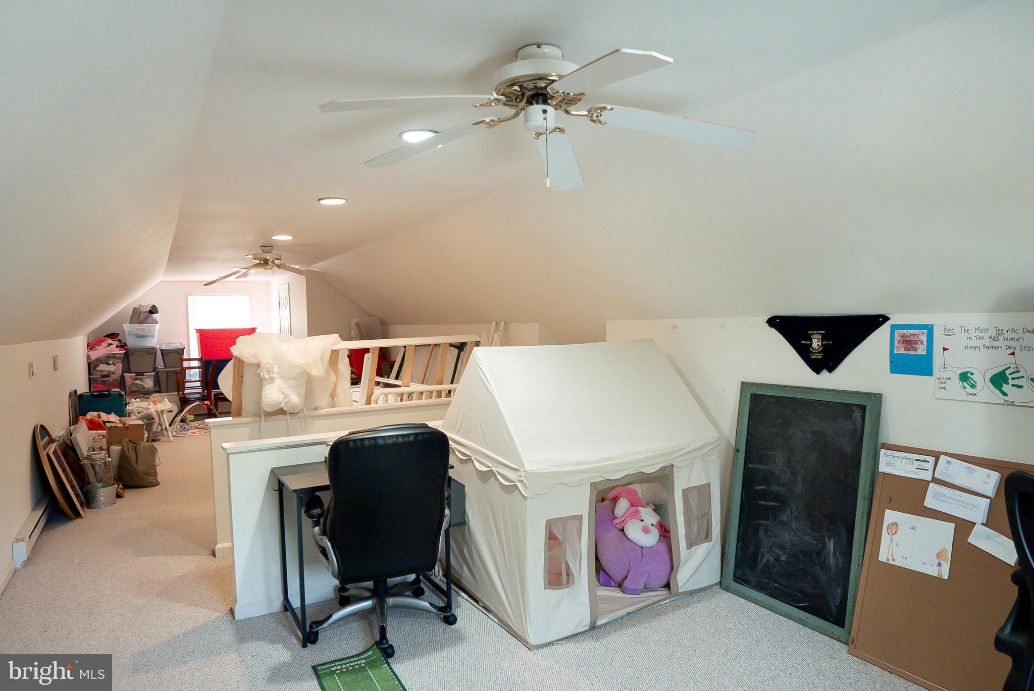 COULBOURNE WOODS - Residential