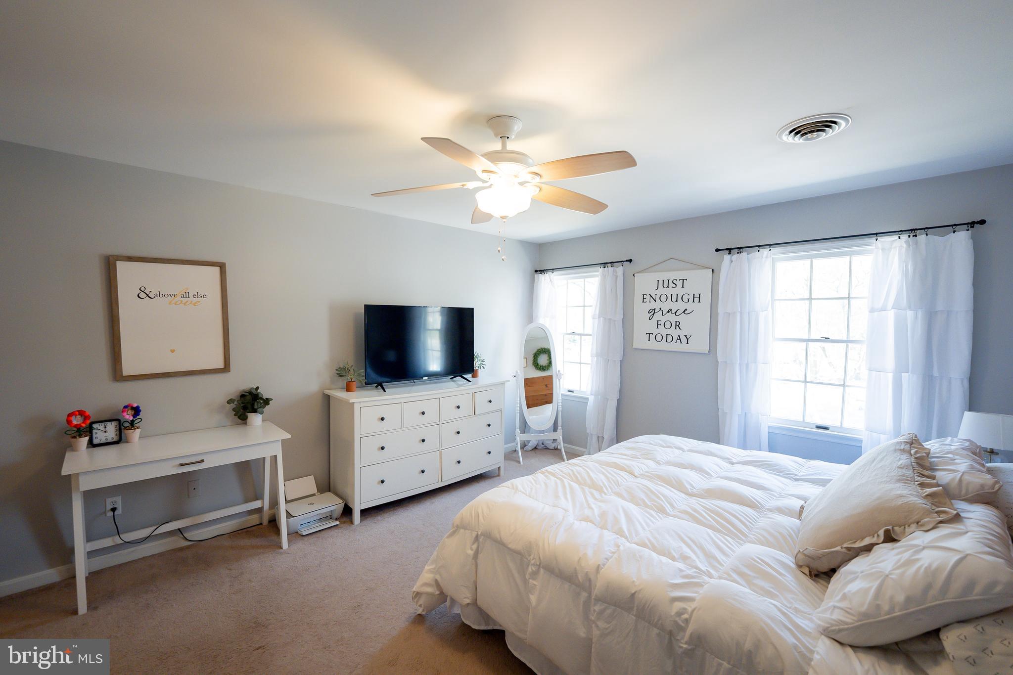 COULBOURNE WOODS - Residential