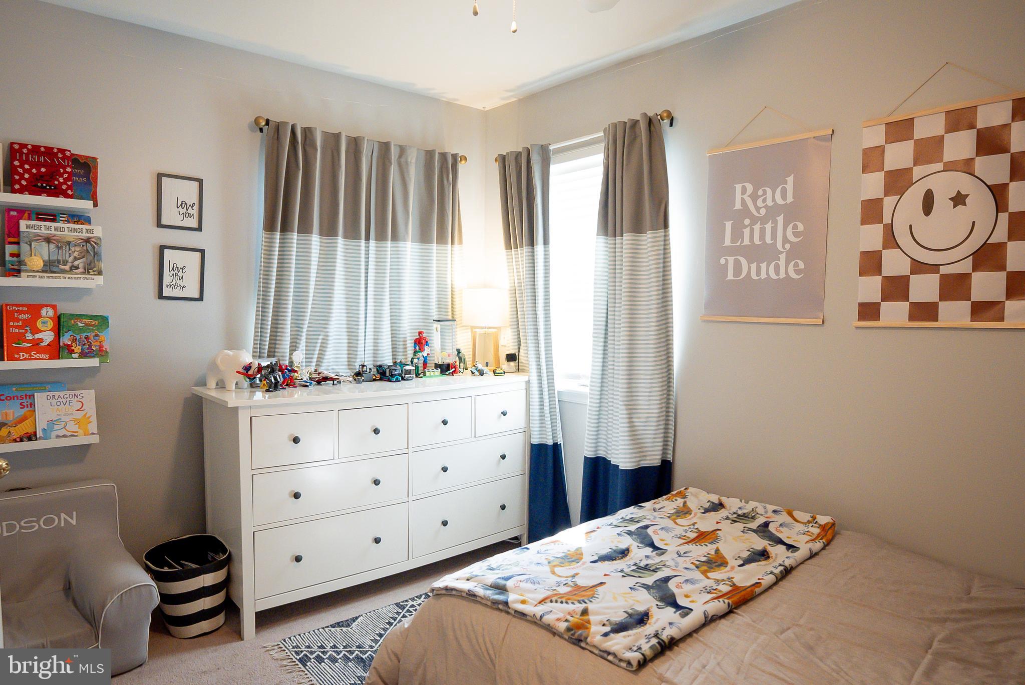 COULBOURNE WOODS - Residential