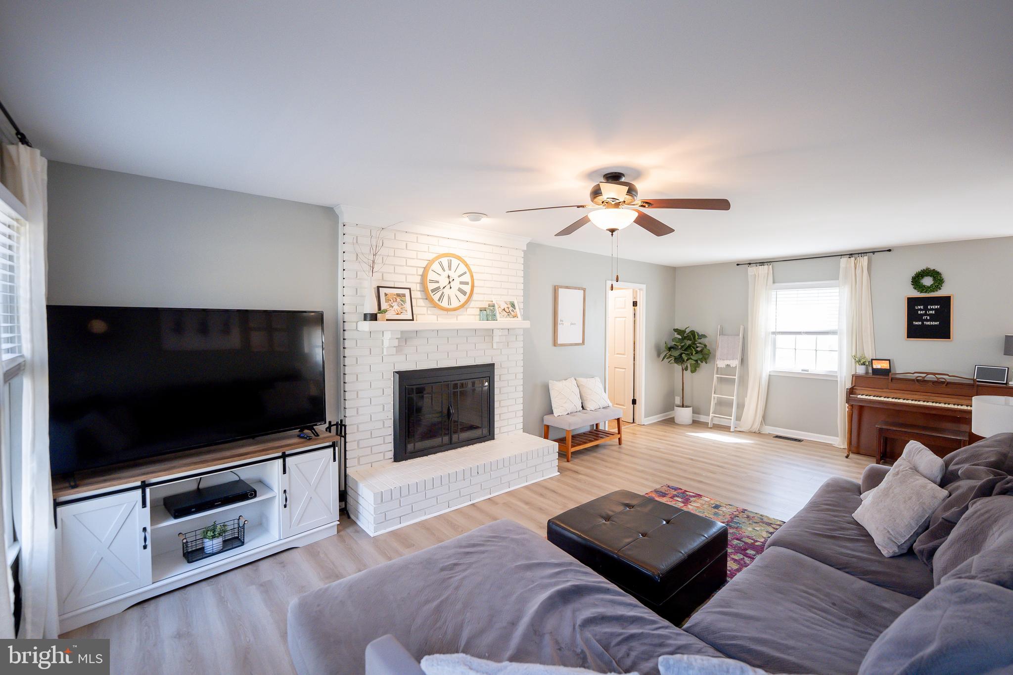 COULBOURNE WOODS - Residential