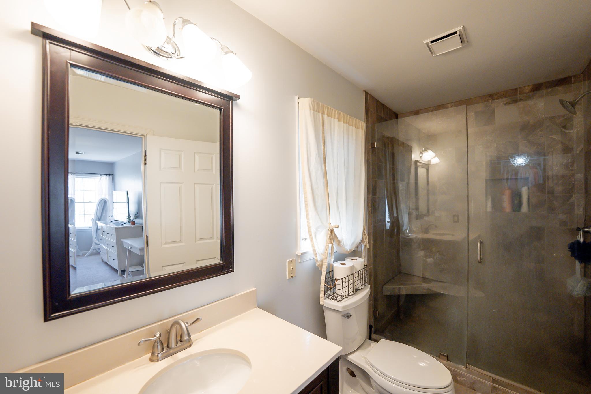 COULBOURNE WOODS - Residential