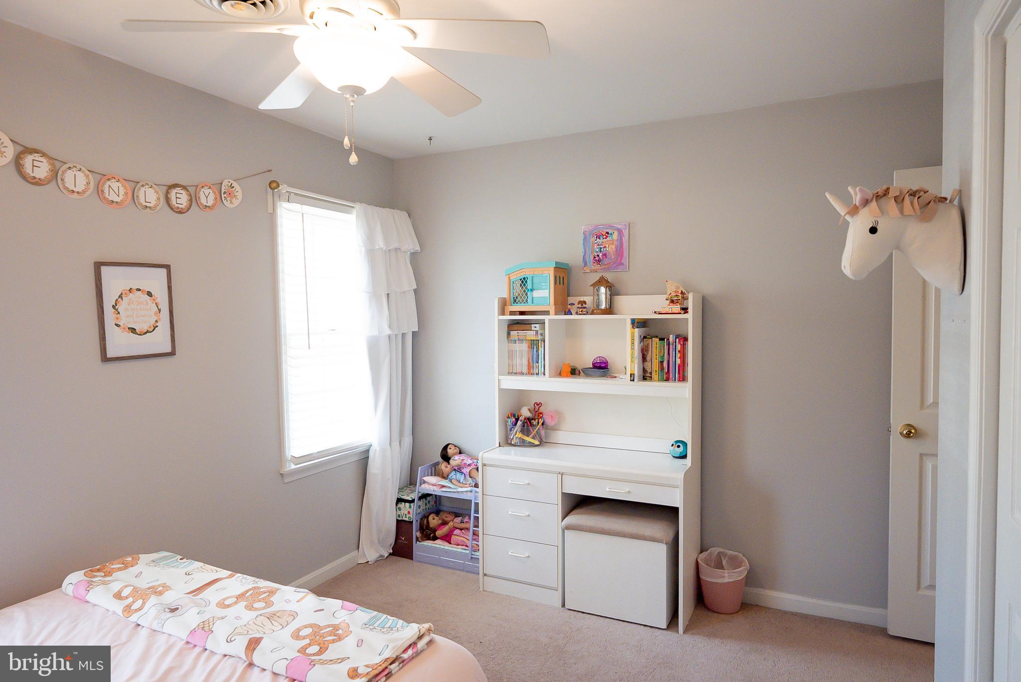 COULBOURNE WOODS - Residential