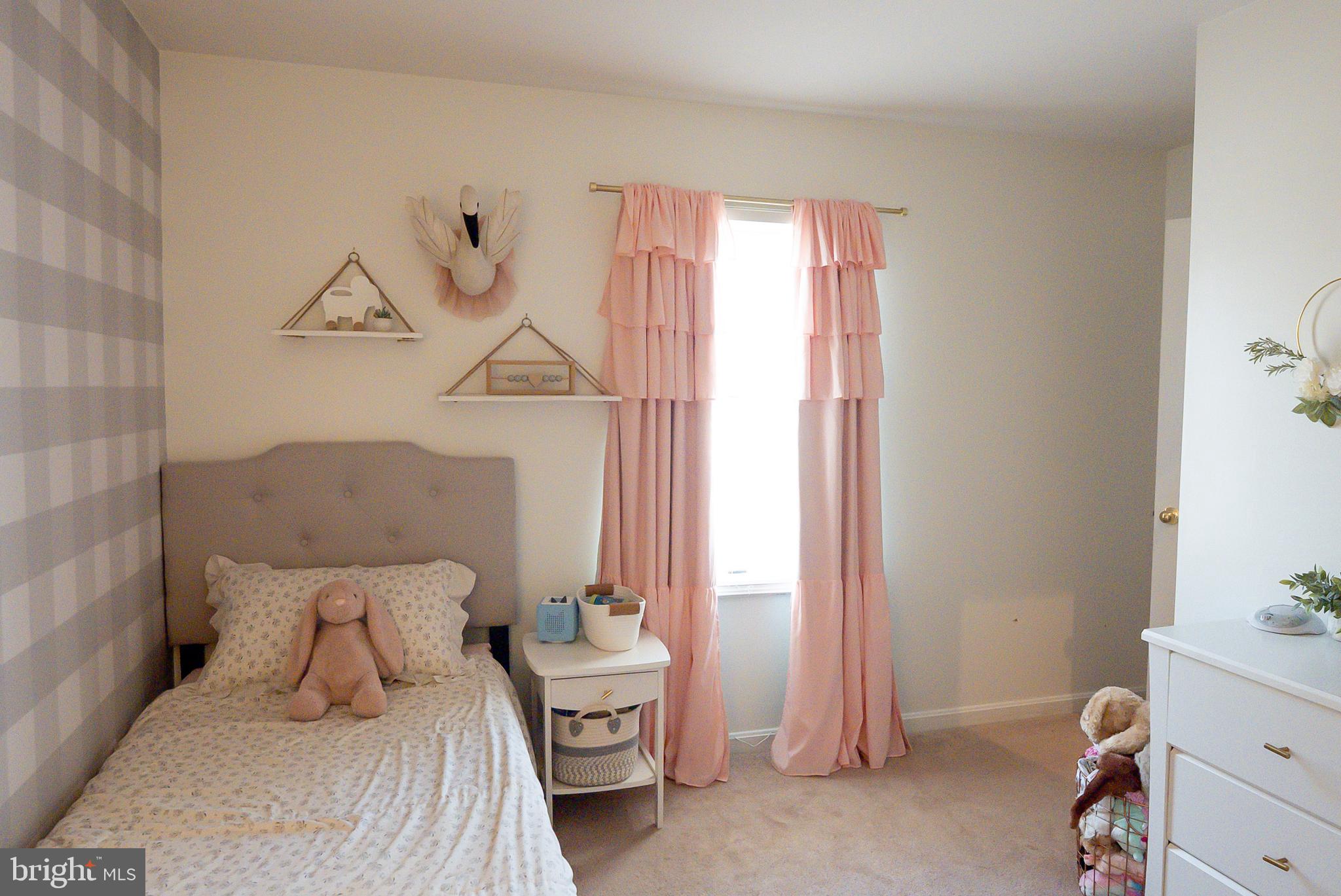 COULBOURNE WOODS - Residential