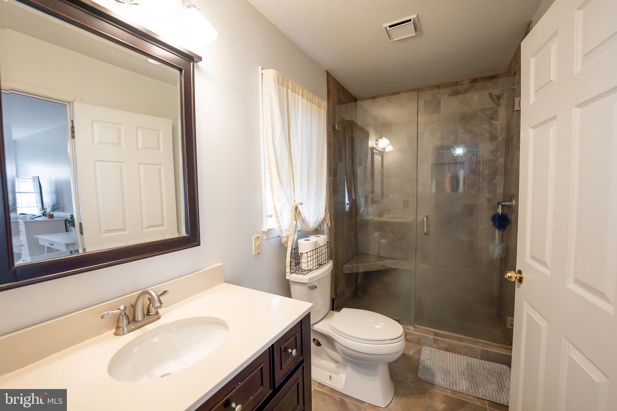 COULBOURNE WOODS - Residential