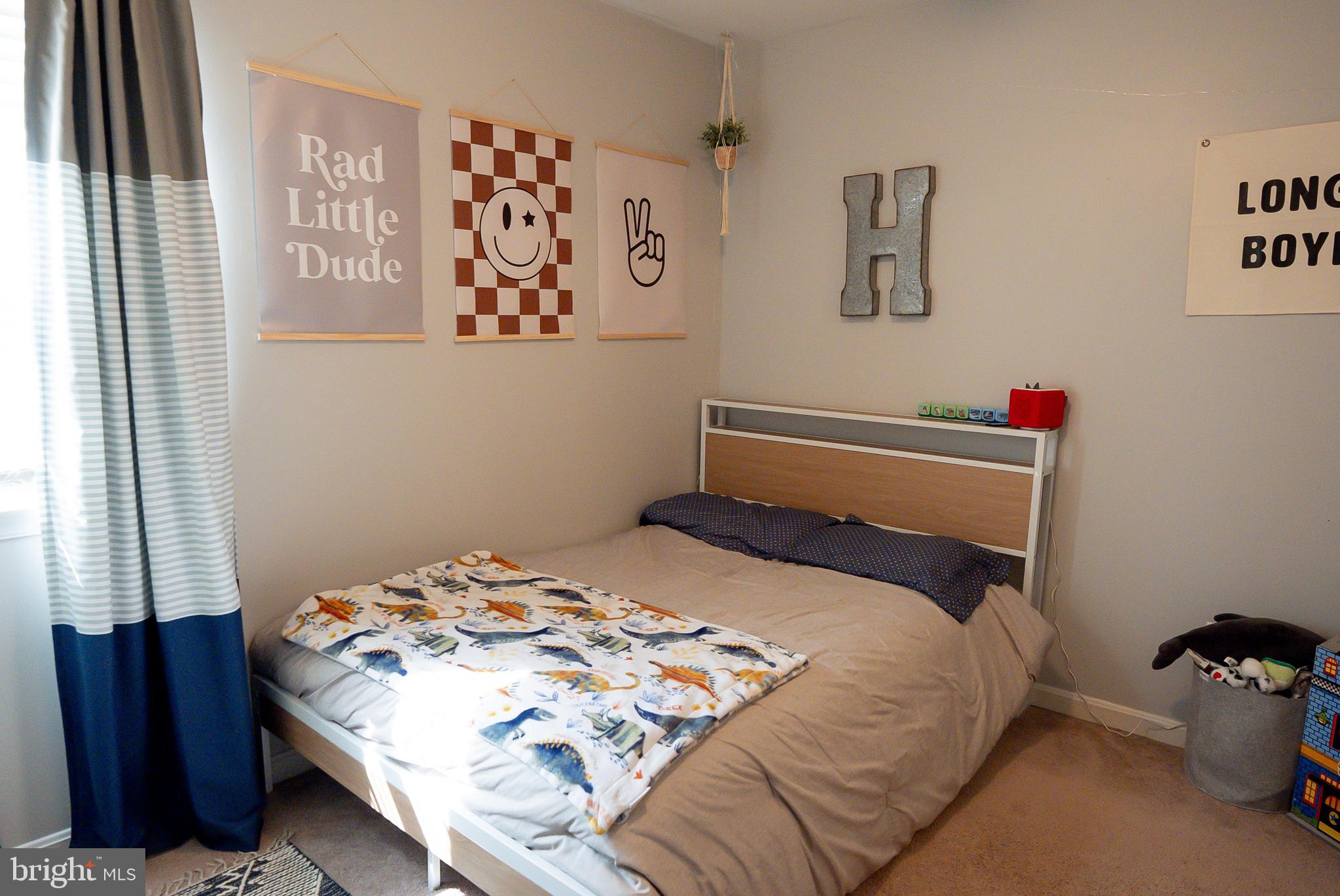 COULBOURNE WOODS - Residential