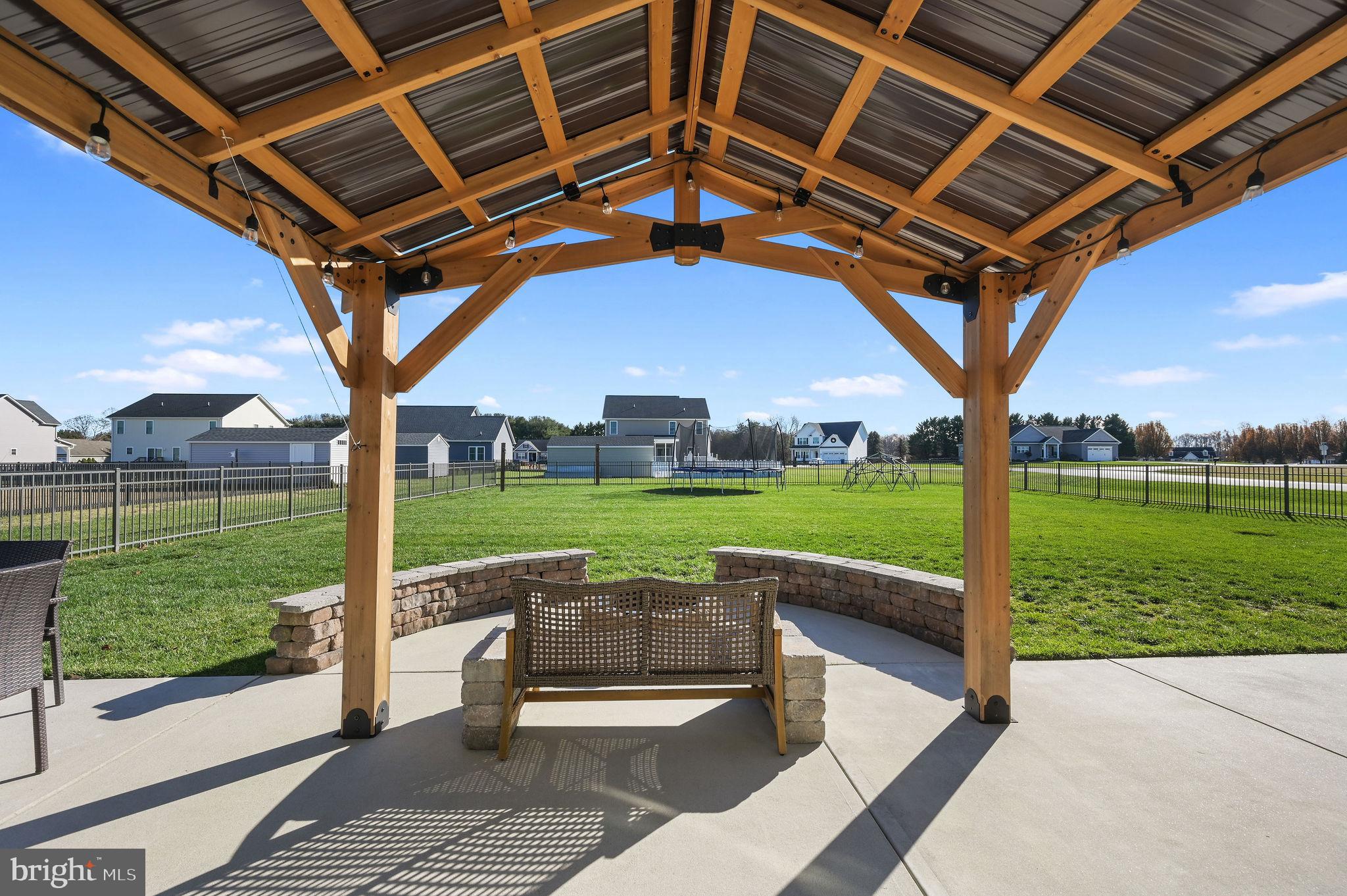 853 GREENBROOK DRIVE