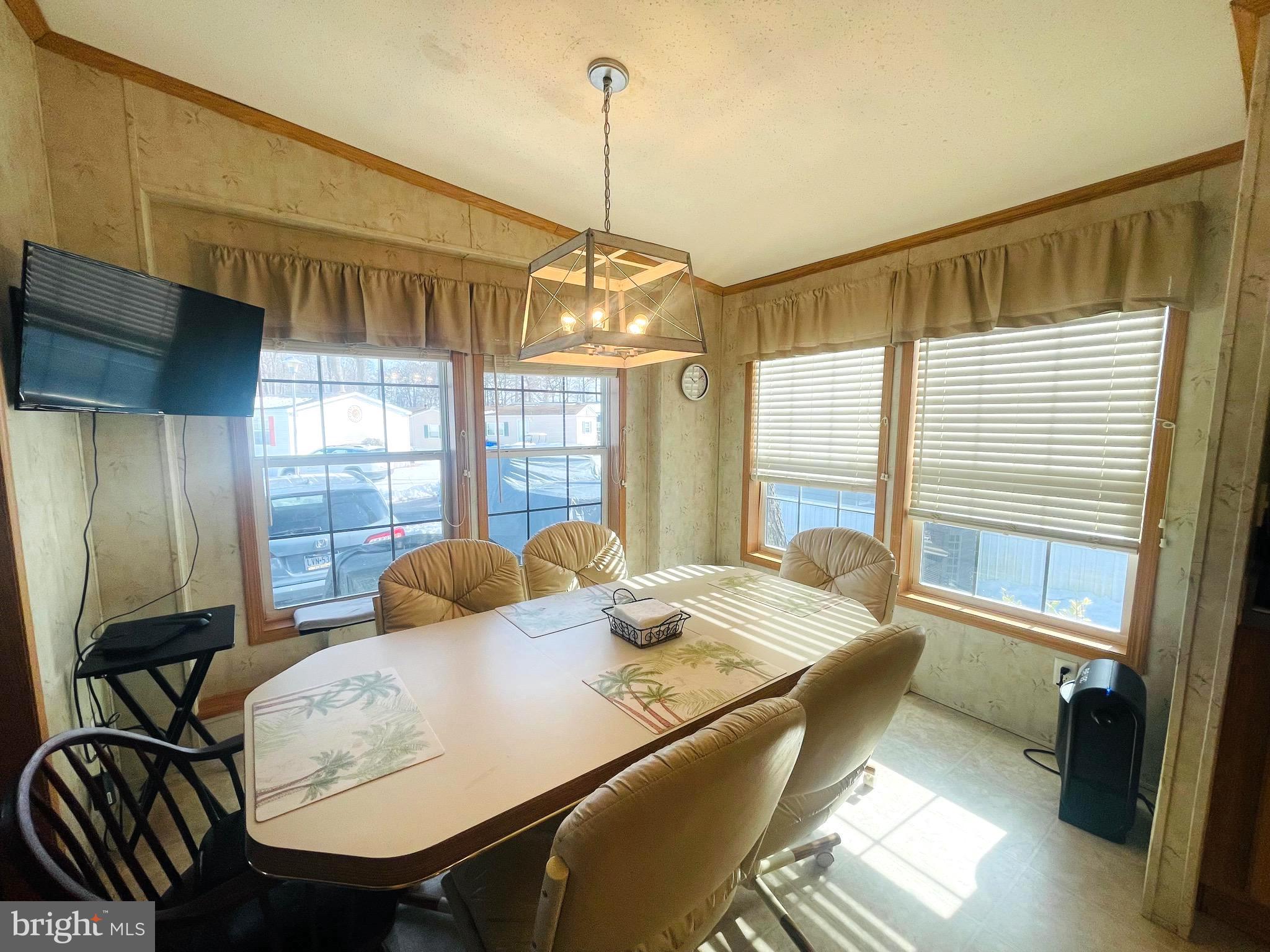 SUN RETREATS REHOBOTH BAY - Residential