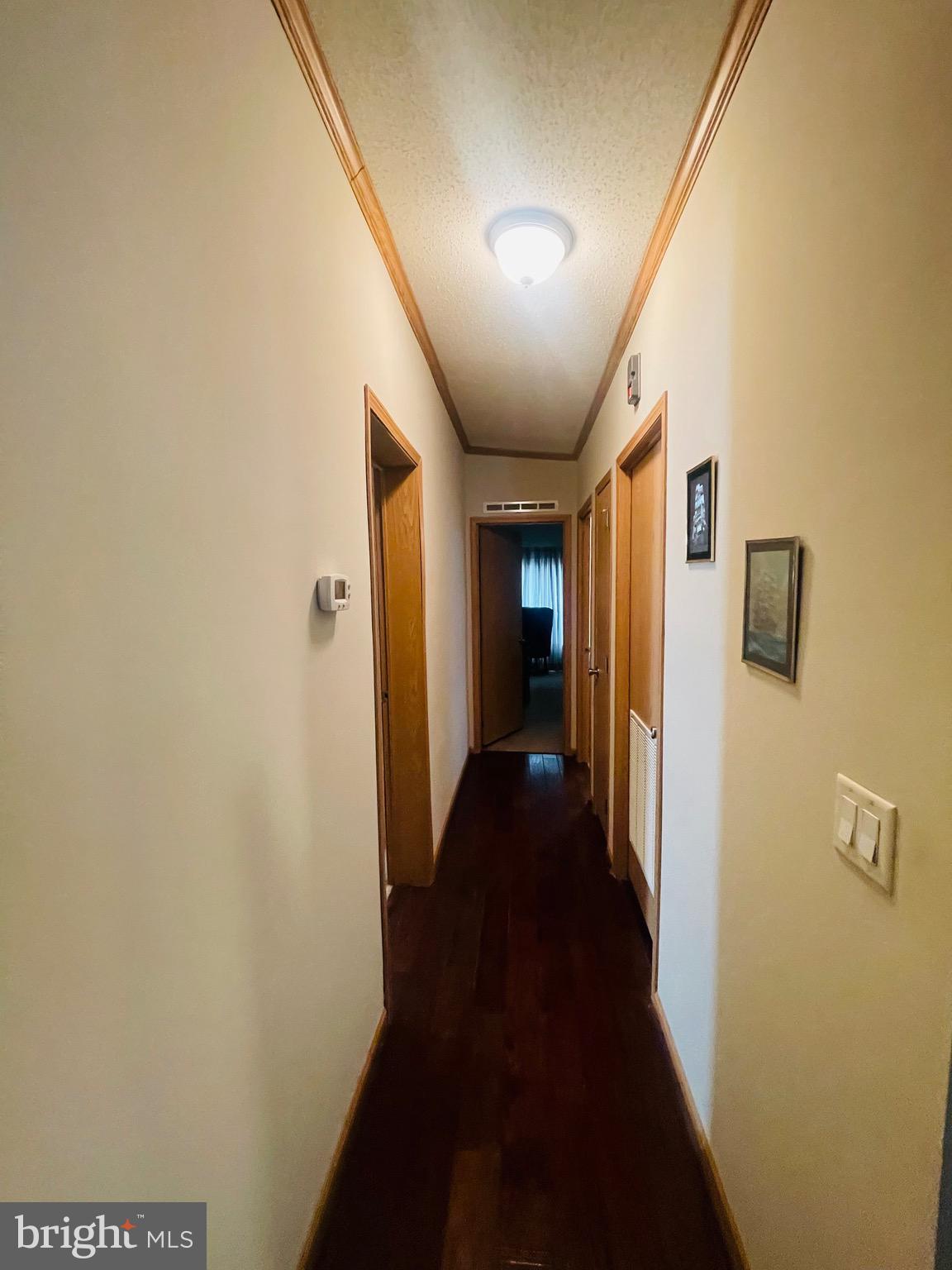 SUN RETREATS REHOBOTH BAY - Residential