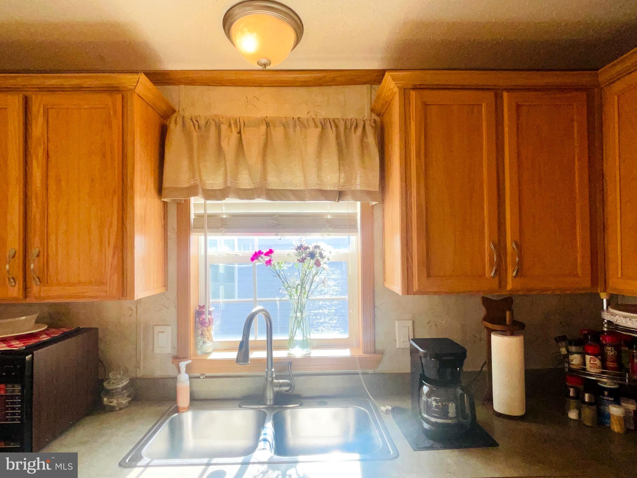 SUN RETREATS REHOBOTH BAY - Residential